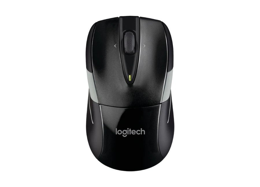 chuot-logitech-m525-thinkpro-1