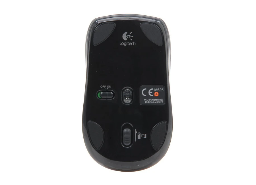 chuot-logitech-m525-thinkpro-2
