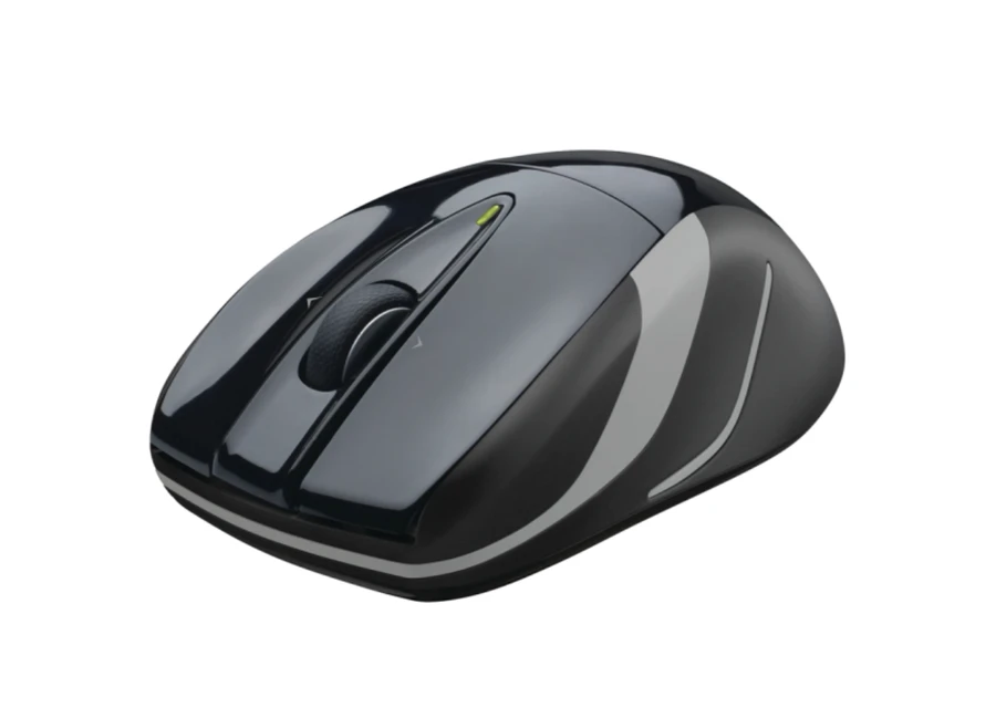 chuot-logitech-m525-thinkpro-4