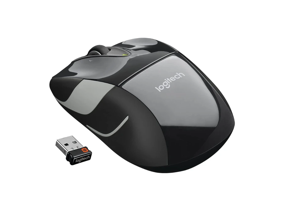 chuot-logitech-m525-thinkpro-5