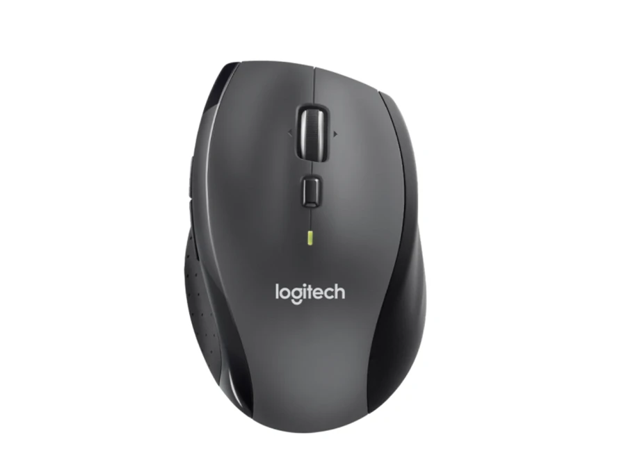 chuot-logitech-marathon-m705-thinkpro-1