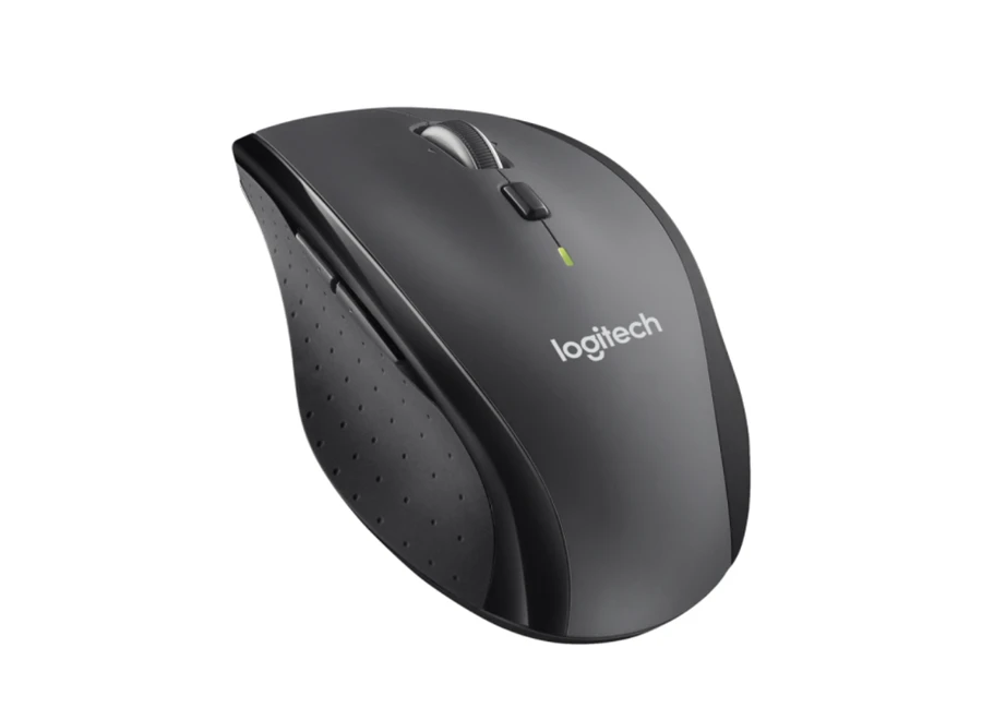 chuot-logitech-marathon-m705-thinkpro-4