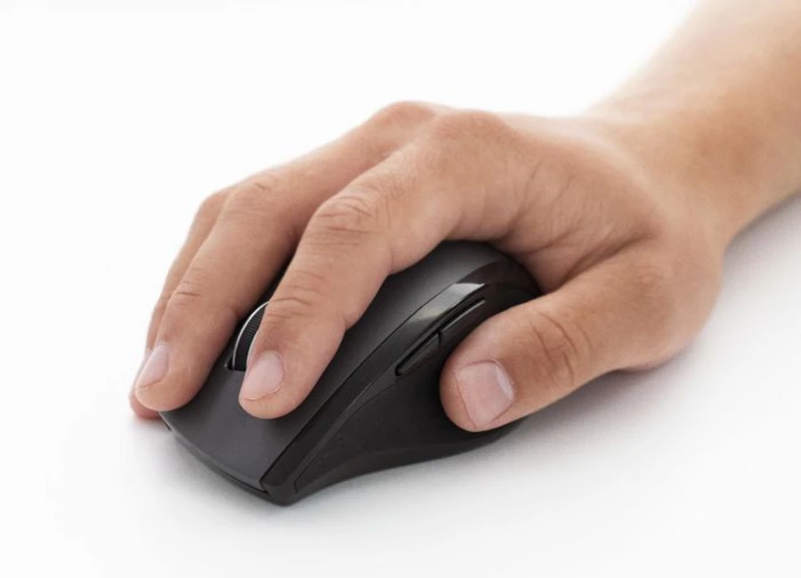 chuot-logitech-marathon-m705-thinkpro-5
