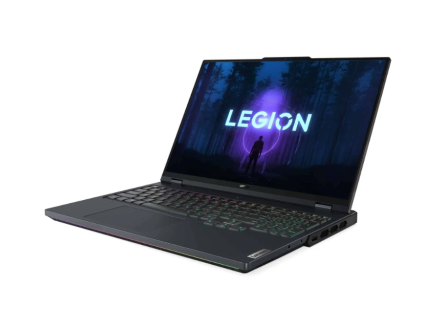 Lenovo Legion Pro 7i 2023