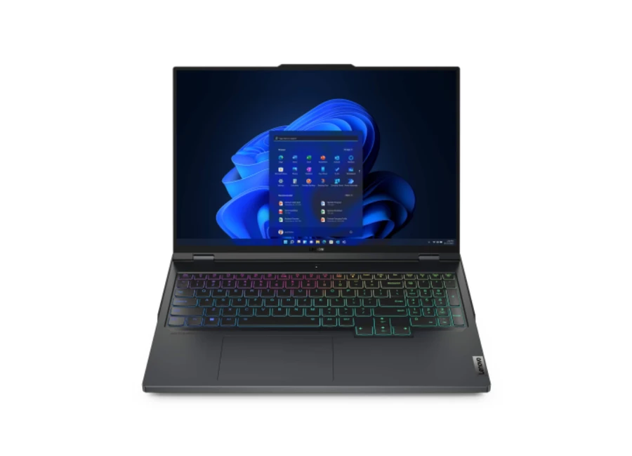 Màn hình Lenovo Legion Pro 7i 2023