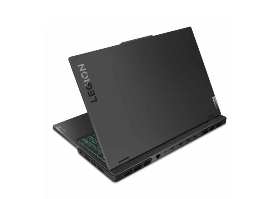 Bộ khung Lenovo Legion Pro 7i 2023
