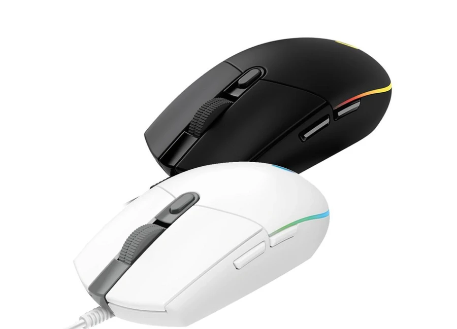 logitech-g102-thinkpro-2