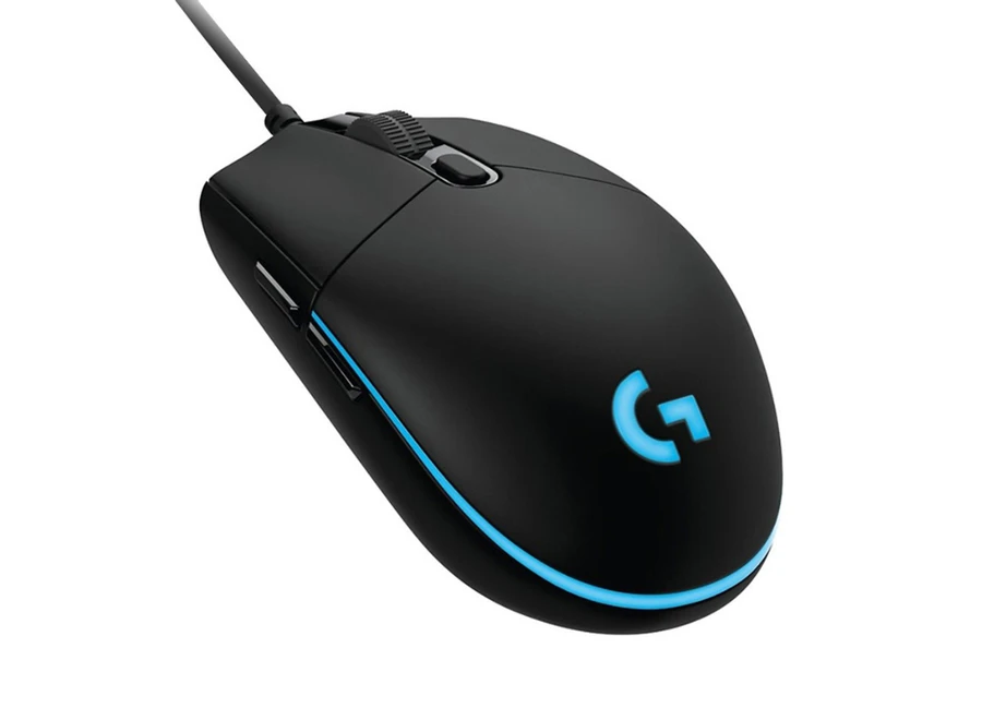logitech-g102-thinkpro-3