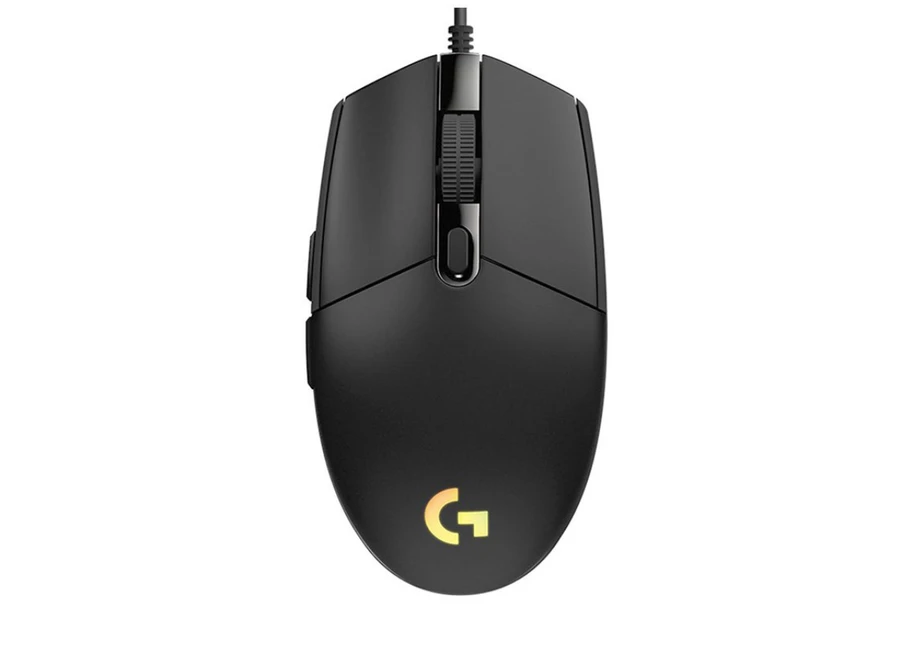 logitech-g102-thinkpro-4