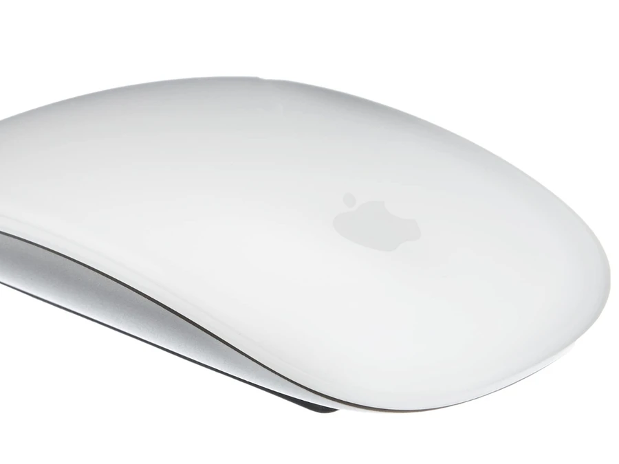 Magic Mouse 2 Apple ghi nhận độ tương thích 100% với MacOS