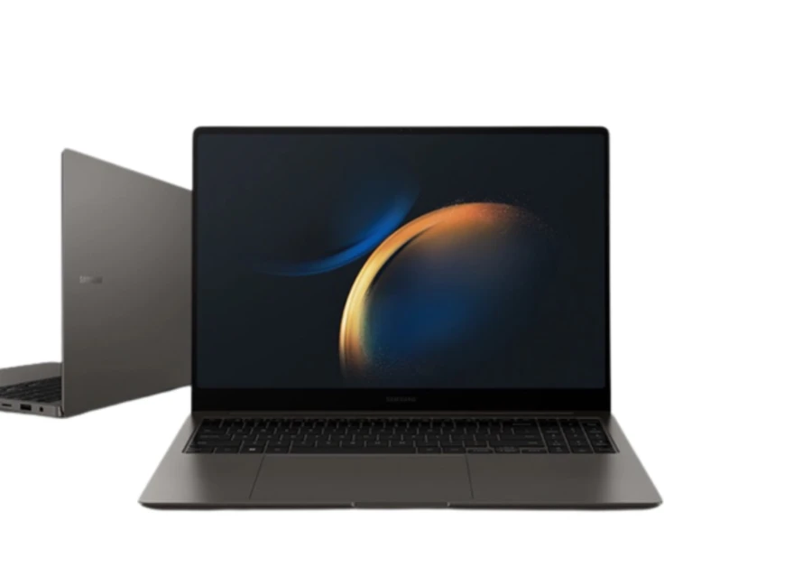 samsung-galaxy-book3-ultra-thinkpro-2