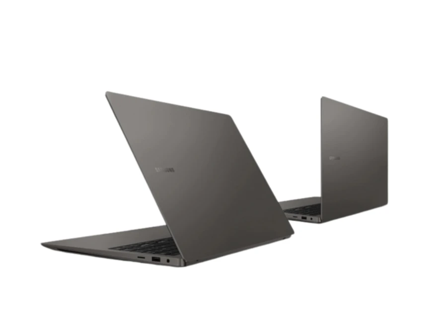 samsung-galaxy-book3-ultra-thinkpro-3
