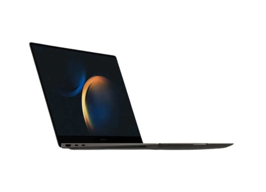 samsung-galaxy-book3-ultra-thinkpro-6