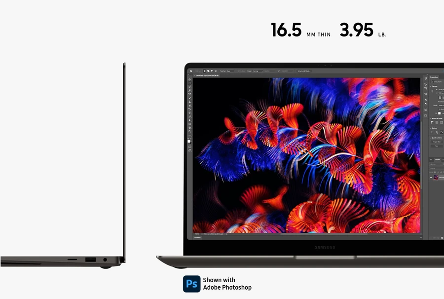 samsung-galaxy-book3-ultra-thinkpro-7
