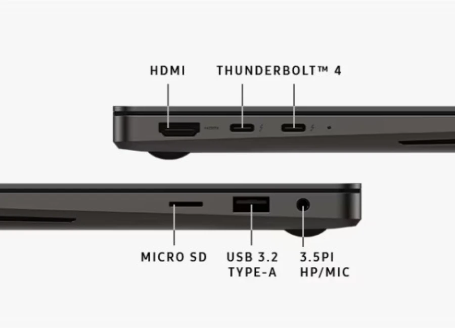 samsung-galaxy-book3-ultra-thinkpro-8