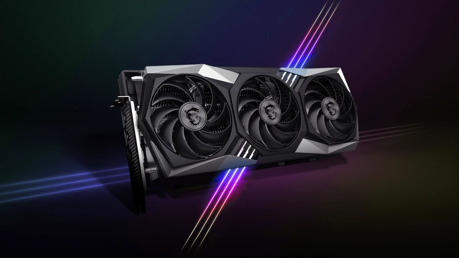 AMD cho người dùng nhiều VRAM với mức giá hợp lý