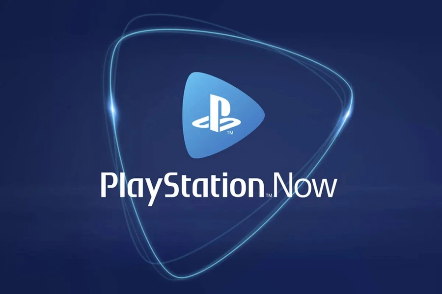 Sony đang nghiêm túc trở lại với Cloud Gaming