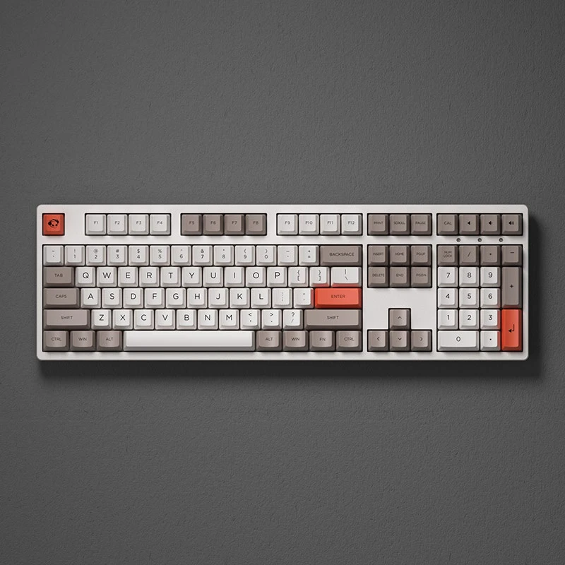 akko-3108-v2-thinkpro-01