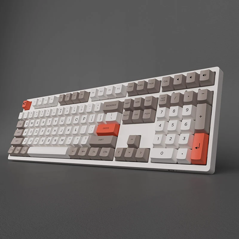akko-3108-v2-thinkpro-04