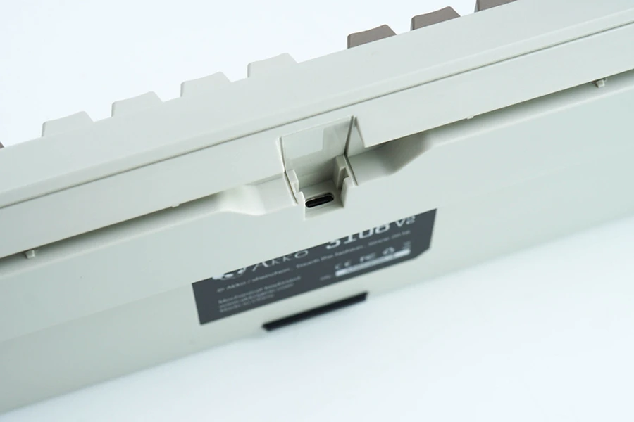 akko-3108-v2-thinkpro-05