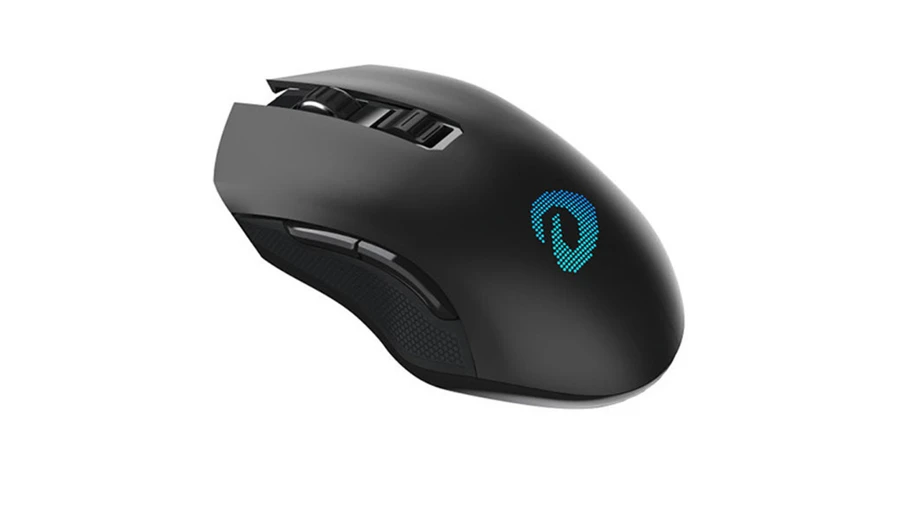 chuot-dareu-em901-rgb-wireless-thinkpro-1
