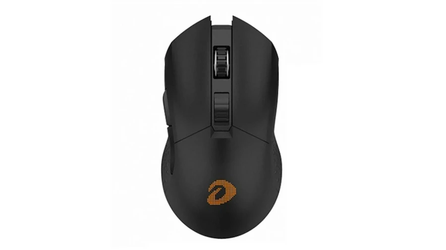 chuot-dareu-em901-rgb-wireless-thinkpro-2
