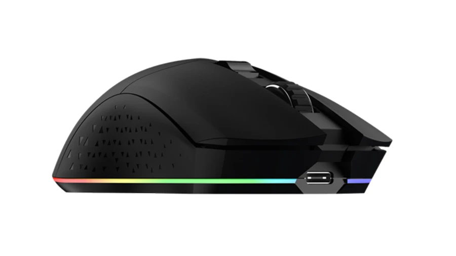 chuot-dareu-em901-rgb-wireless-thinkpro-3
