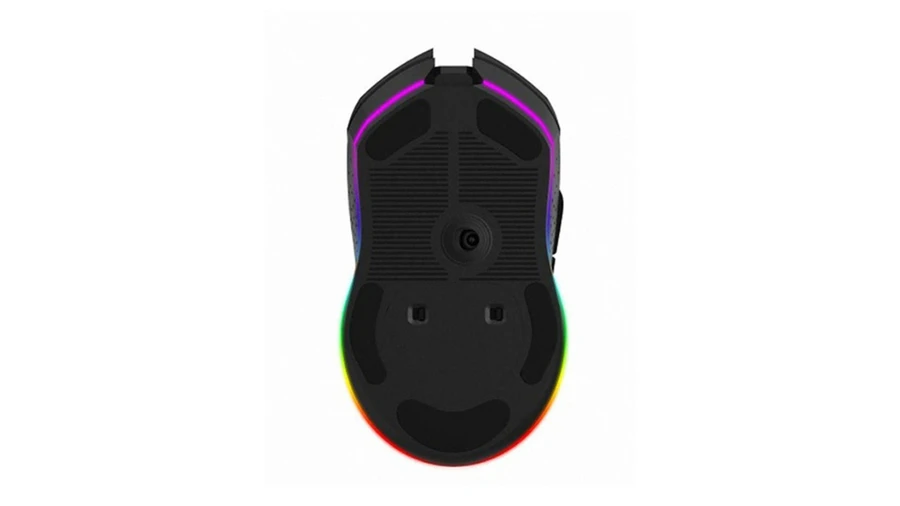 chuot-dareu-em901-rgb-wireless-thinkpro-5