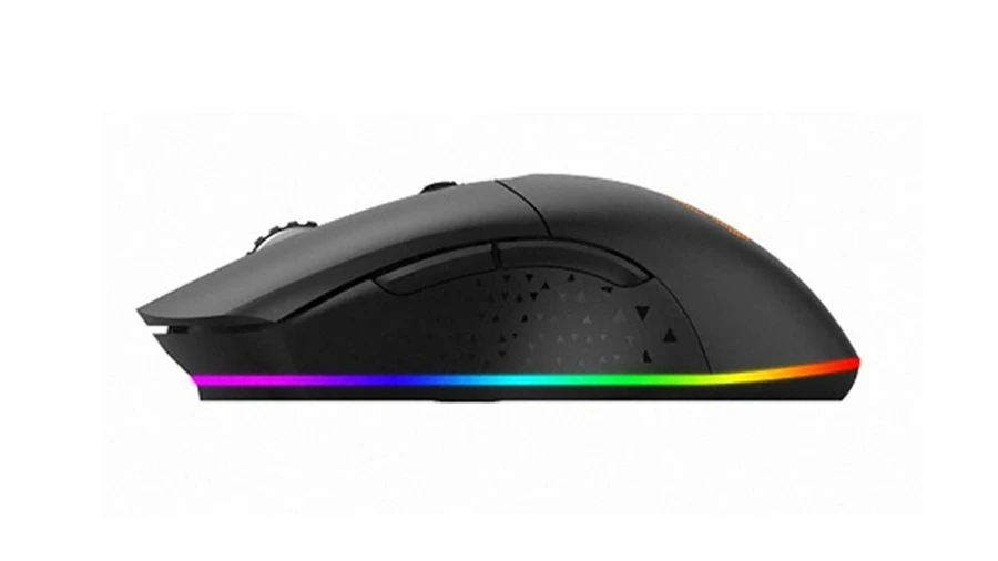 chuot-dareu-em901-rgb-wireless-thinkpro-8