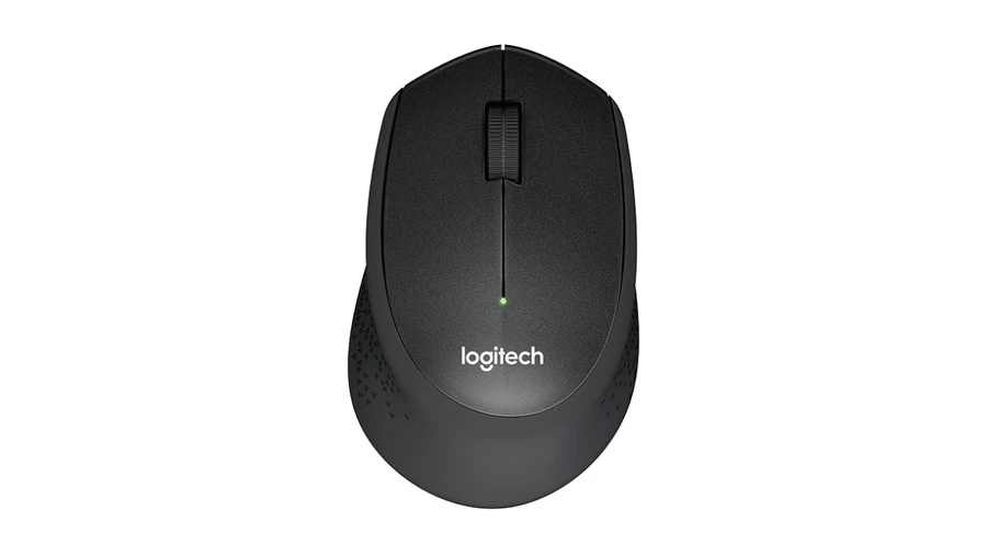 chuot-logitech-m331-silent-thinkpro-3