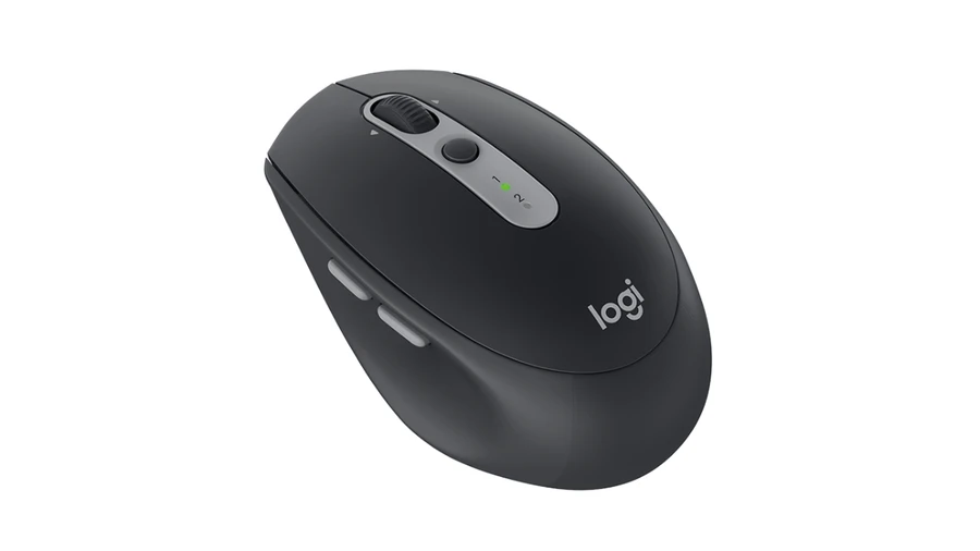 chuot-logitech-m590-thinkpro-1