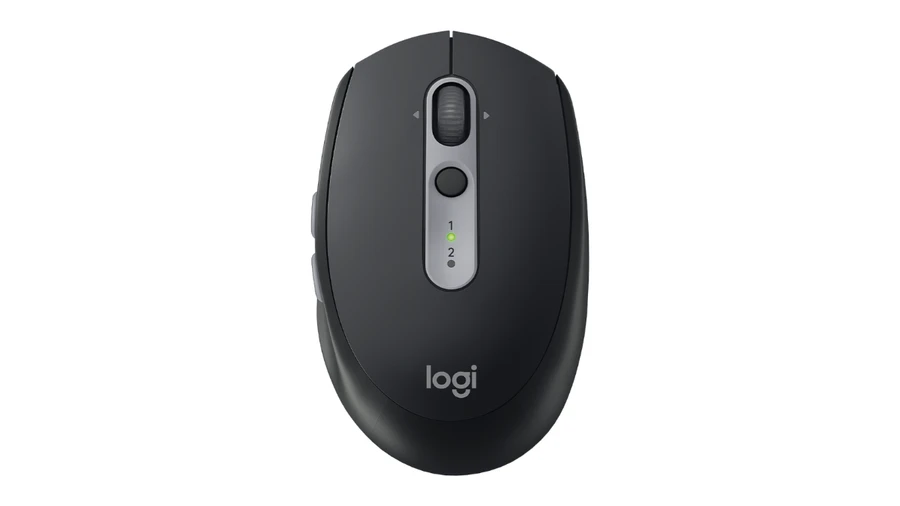 chuot-logitech-m590-thinkpro-2
