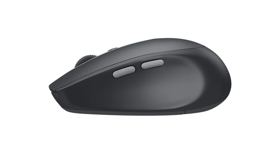 chuot-logitech-m590-thinkpro-4