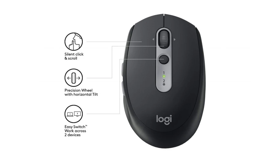 chuot-logitech-m590-thinkpro-5