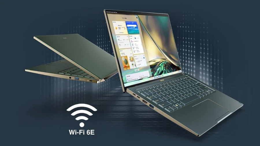 acer-swift-14-2023-thinkpro-04