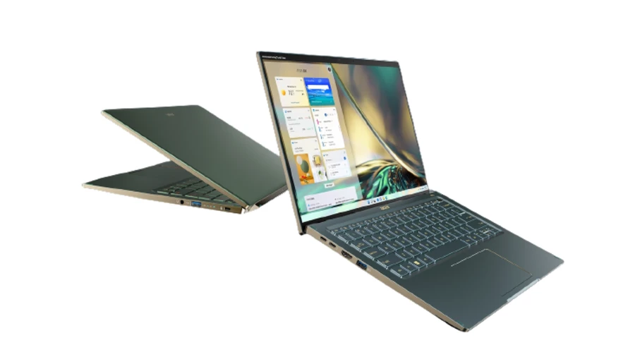 acer-swift-14-2023-thinkpro-05