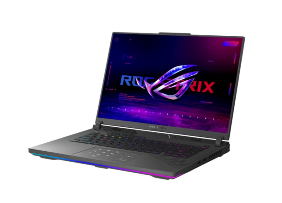 asus-rog-strix-g16-2023-thinkpro-1