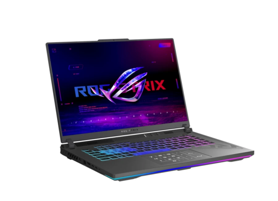 asus-rog-strix-g16-2023-thinkpro-2