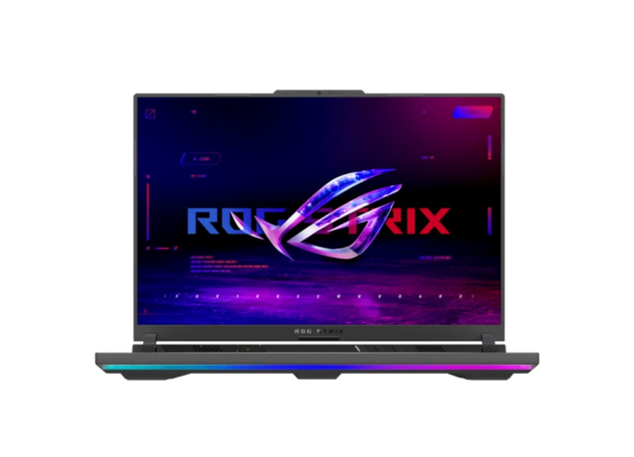 asus-rog-strix-g16-2023-thinkpro-5
