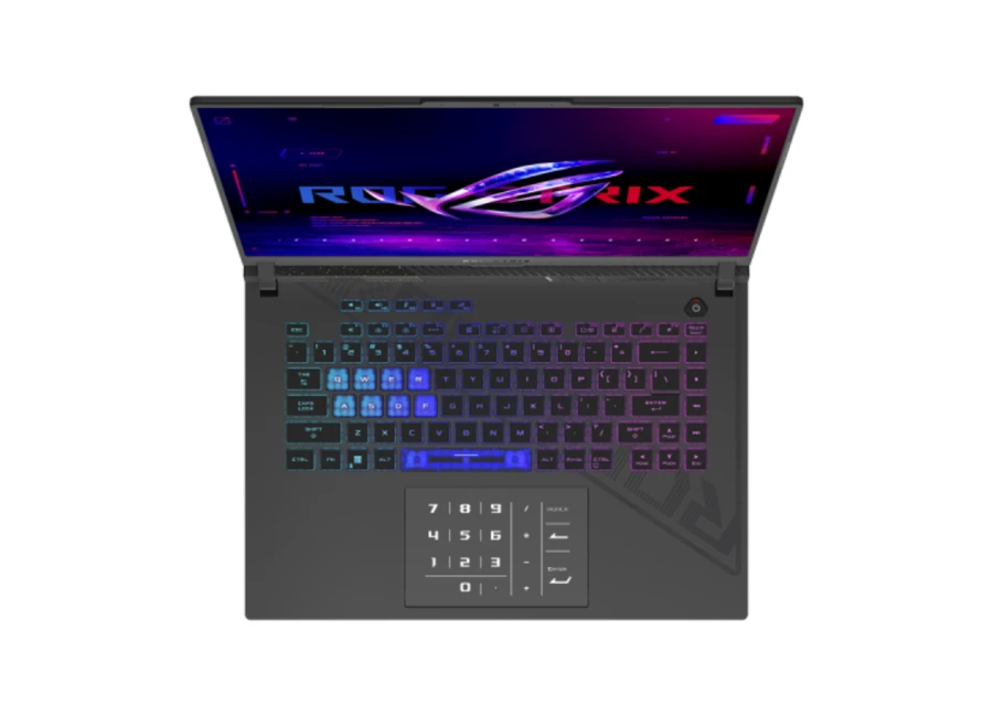 asus-rog-strix-g16-2023-thinkpro-6