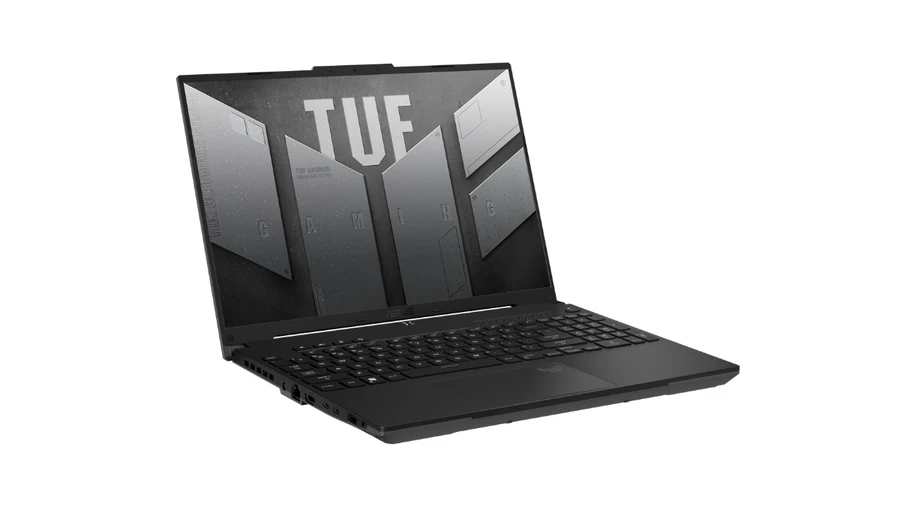 asus-tuf-gaming-a16-ae-thinkpro-2