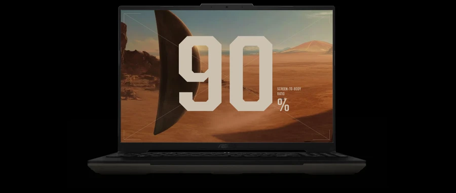 asus-tuf-gaming-a16-ae-thinkpro-3