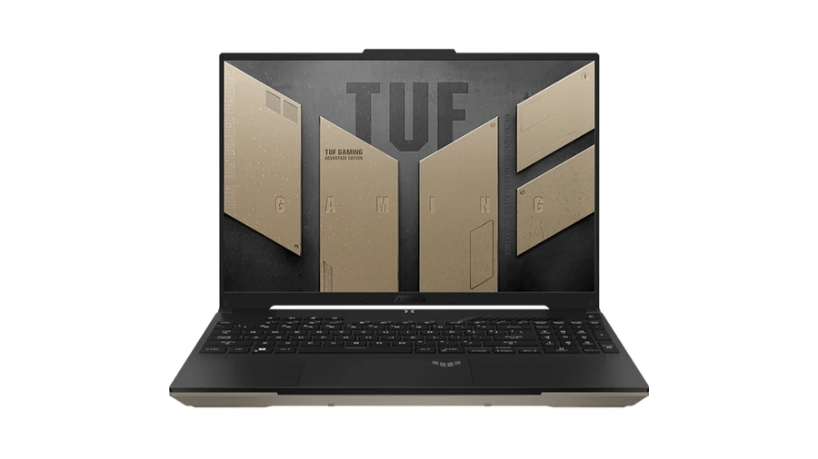 asus-tuf-gaming-a16-ae-thinkpro-5