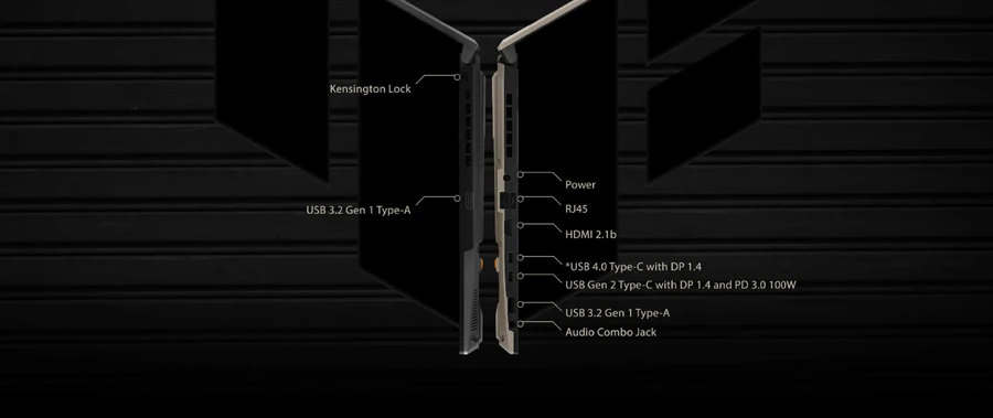 asus-tuf-gaming-a16-ae-thinkpro-6