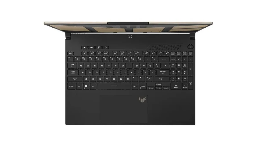 asus-tuf-gaming-a16-ae-thinkpro-7