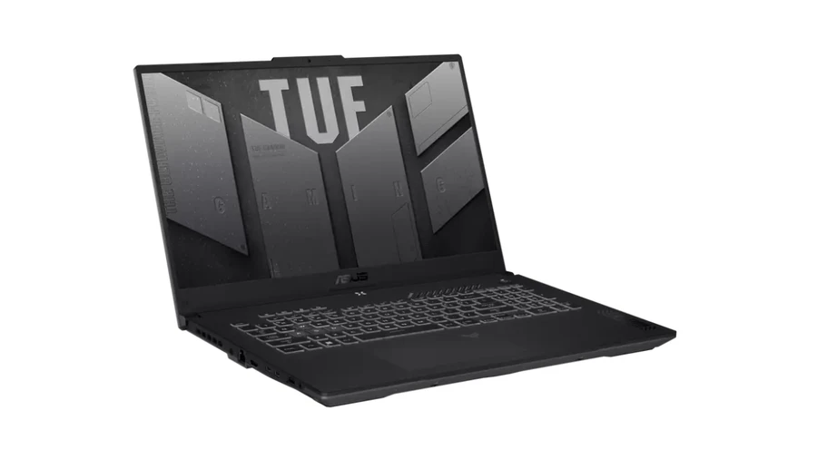 asus-tuf-gaming-f17-2023-thinkpro-14