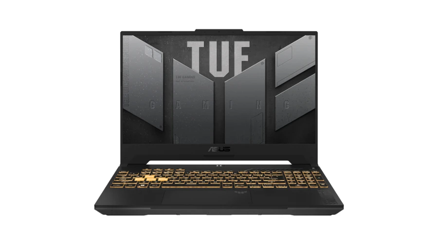 asus-tuf-gaming-f17-2023-thinkpro-3