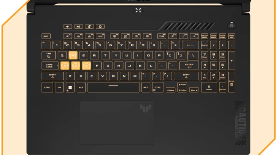 asus-tuf-gaming-f17-2023-thinkpro-5