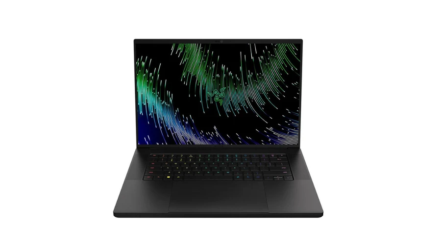 Những điểm đáng chú ý trên chiếc Razer Blade 16 2023