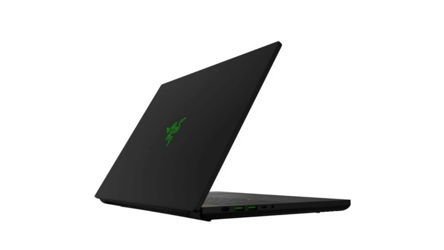 Trọng lượng của Razer Blade 16 2023 là 2.45kg
